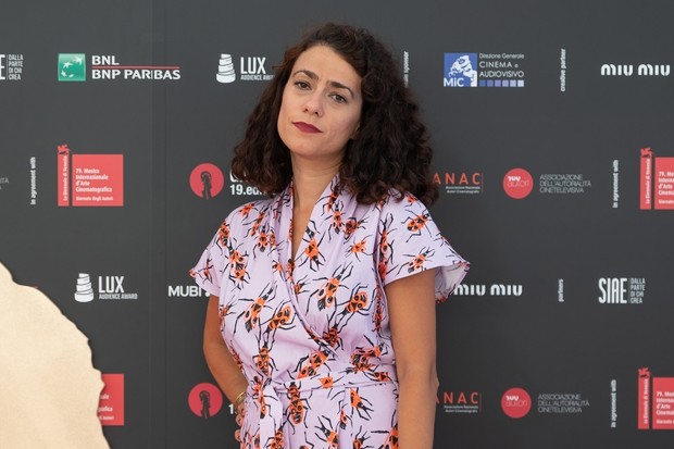 When East Meets West dévoile sa sélection 2026