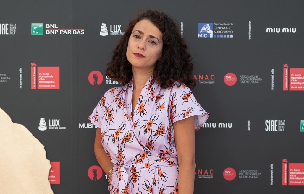 When East Meets West reveals its selection for 2026