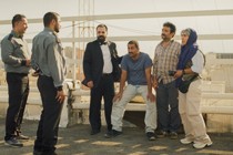 Five European Oscar hopefuls make the December shortlist for Best International Feature Film