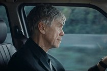 La Berlinale anuncia los primeros títulos de Panorama y Generation para 2026