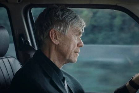 The Berlinale announces the first Panorama and Generation titles for 2026