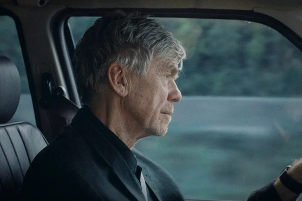 La Berlinale anuncia los primeros títulos de Panorama y Generation para 2026