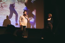 La 7e édition des Dot.on.the.map Industry Days lance son appel à projets