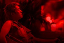 Recensione: Resurrection