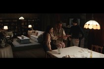 Los que vienen, il film d'esordio di Víctor Català, entra in post-produzione