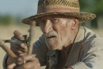 REPORT : Industry Village @ Les Arcs 2025