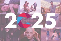 Le Best of 2025 de Cineuropa