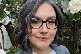 Politica europea - EFAD: Tutelare la diversità audiovisiva europea attraverso politiche, finanziamenti e azioni collettive - 19/12/2025