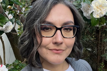 EFAD: Tutelare la diversità audiovisiva europea attraverso politiche, finanziamenti e azioni collettive