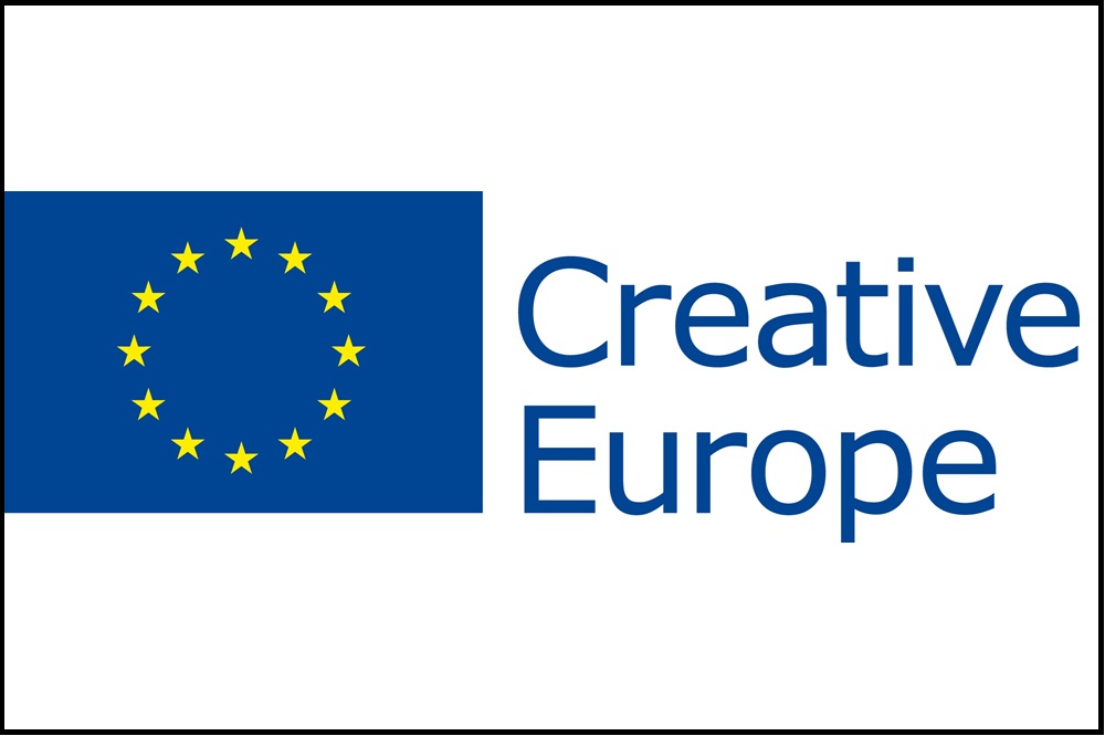 EU study “A Decade of Creative Europe” highlights impact, gaps and future priorities for culture and media