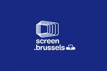 Ottima performance nel 2025 per il fondo screen.brussels