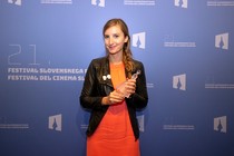 When East Meets West svela la line-up completa per il 2026