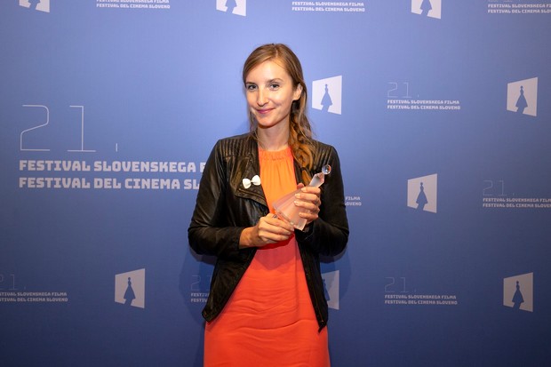 When East Meets West dévoile sa programmation 2026