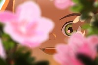 Crítica: Amélie et la métaphysique des tubes