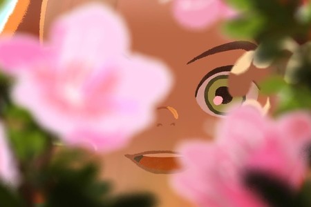 Crítica: Amélie et la métaphysique des tubes