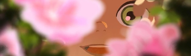 Amélie et la métaphysique des tubes