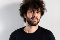 Igor Bezinović • Director de Fiume o morte!