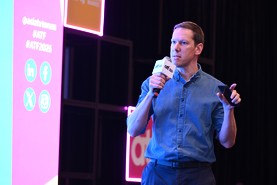 Juraj Krasnohorský • Producteur, Artichoke