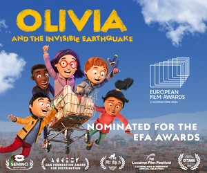 Olivia y el terremoto invisible (EFA)_Ana Sanchez