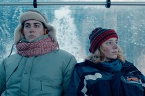 Review: The Last Slap