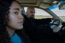 In corso le riprese della serie poliziesca El castillo, creata da Isabel Peña e Eduardo Villanueva