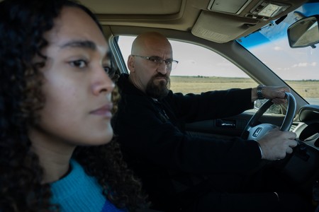 Se rueda la serie policíaca El castillo, creada por Isabel Peña y Eduardo Villanueva