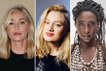 EXCLUSIF : Tournage en vue pour Le Courage des Oiseaux de Mathilde Profit