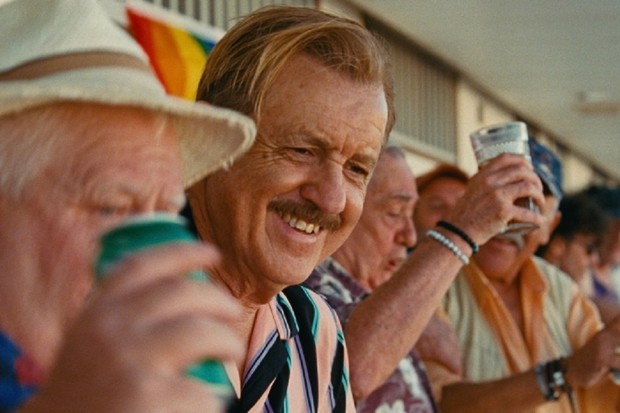 MIOB Journalism Lab Review: Maspalomas