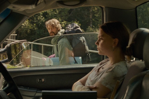 The Göteborg Film Festival unveils its programme