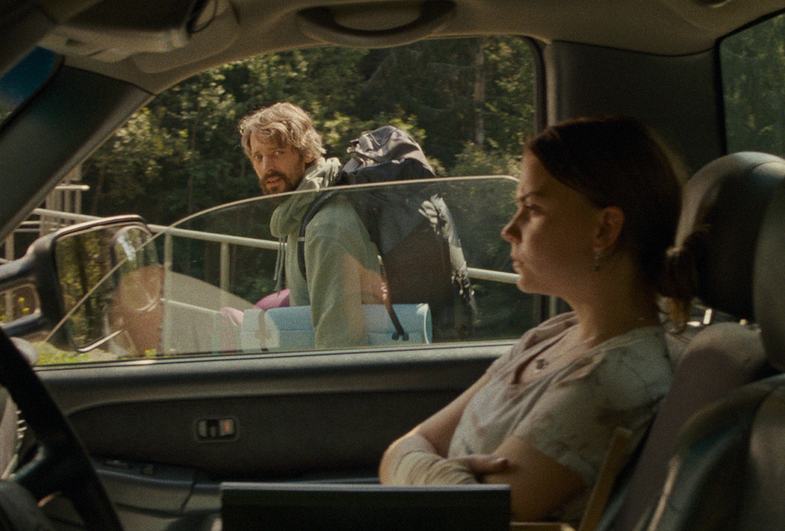 The Göteborg Film Festival unveils its programme