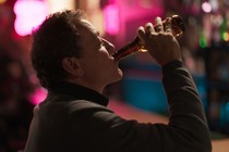 Un hombre en un puente, le deuxième long de David Martín de los Santos, est en post-production