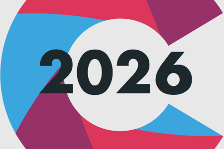 Vingt film européens que nous avons hâte de découvrir en 2026