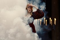 Los Rendez-Vous de Unifrance en París proyectan 39 películas en estreno de mercado