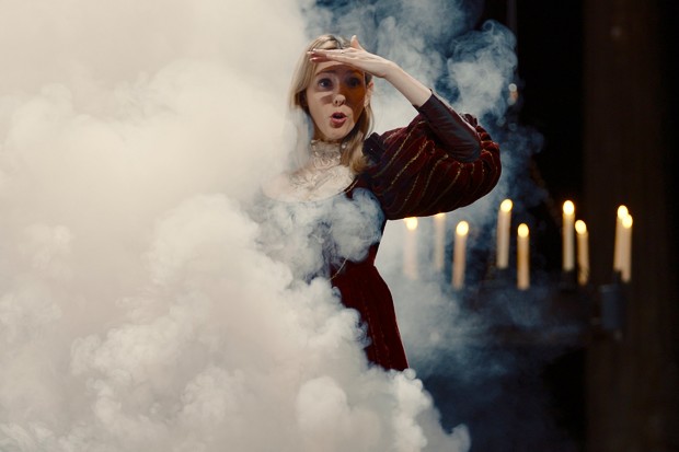 Unifrance Rendez-Vous in Paris to screen 39 films in market premieres