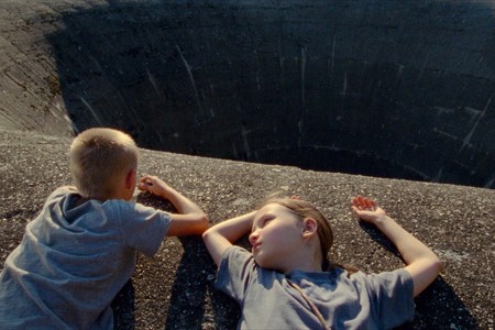 The 37th Trieste Film Festival gets ready to unspool between dreams, rebirth and memory