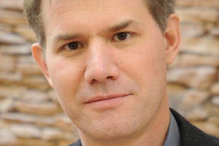 John Nein • Programmatore senior e direttore delle iniziative strategiche, Festival di Sundance