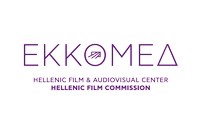 Produire – Coproduire... - Un rapport d'Olsberg•SPI souligne l'impact économique des remises comptant proposées aux productions audiovisuelles en Grèce - 09/01/2026