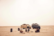 From Spain to Scandinavia, European auteurs dominate Palm Springs’ FIPRESCI awards