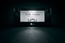 El Festival de Göteborg presenta los "tickets de la verdad" a través de tests de detección de mentiras