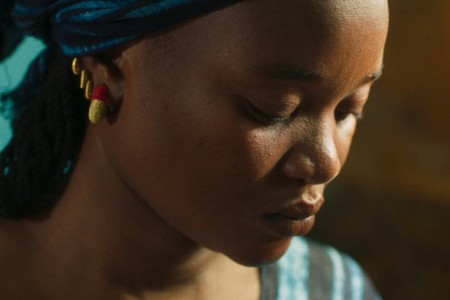 Magic and defiance animate Berlinale Shorts