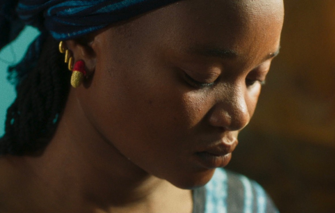 Magic and defiance animate Berlinale Shorts