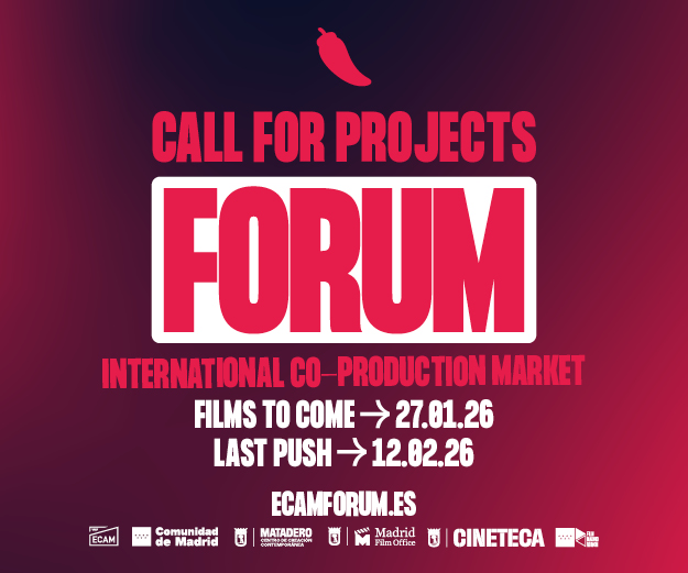 Ecamforum_2026_Paula