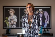 Buen Camino diventa il film italiano con il maggior incasso di sempre