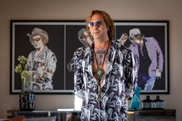 Buen Camino se convierte en la película italiana de mayor éxito en la historia del país