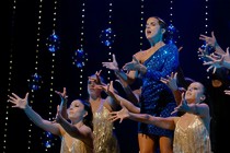 Distribución, exhibición y streaming - La taquilla de Portugal registra su peor año del siglo sin contar el periodo de la pandemia - 14/01/2026