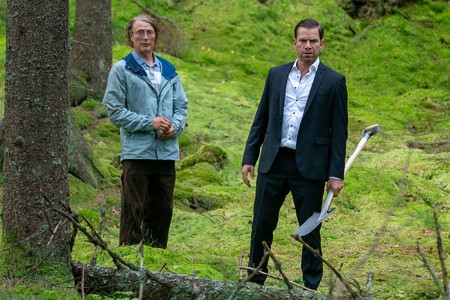 Il botteghino nordico 2025 mostra come la solidità del prodotto locale attutisca una fragile ripresa in un contesto di offerta irregolare