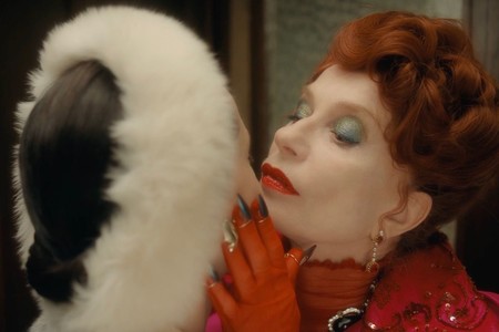 Berlinale Special announces selection