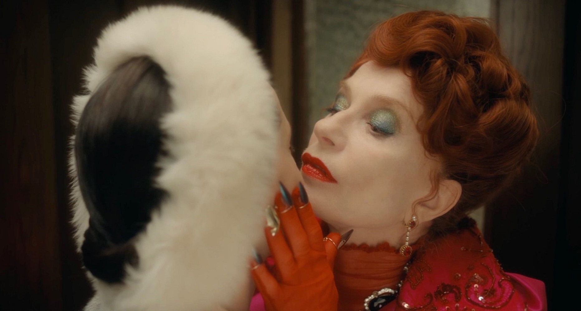 Berlinale Special annonce sa sélection - Berlinale 2026 – Berlinale Special