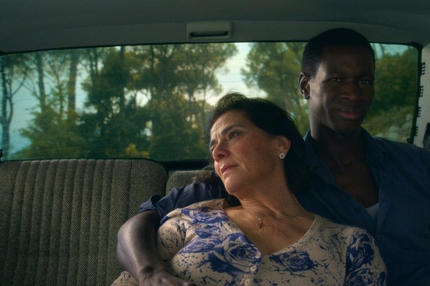 The Berlinale completes its Panorama and Generation line-ups