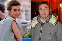 EXCLUSIF : Khalil Cherti prêt à tourner Ce qui me mène à toi